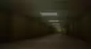 Backrooms Minecraft Map