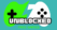 Free Unblocked Games