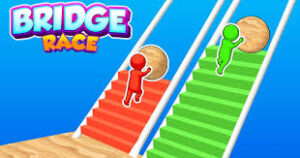bridge-race
