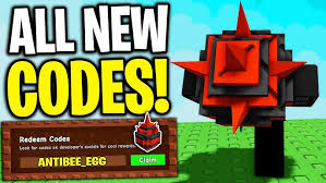 New Grow a Garden Codes